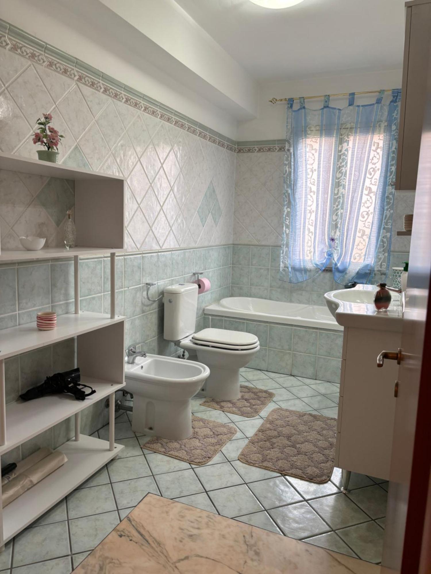 Appartement Il Sole Dell'Alcantara à Gaggi Extérieur photo